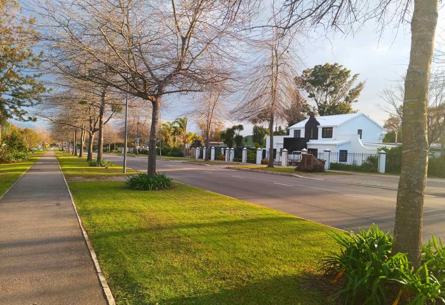 Water Damage Restoration Long Beach CA Company | Water Damage Restoration Services Long Beach CA | Mold Remediation Long Beach